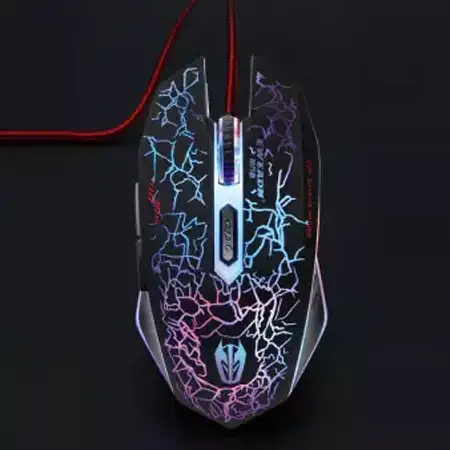 20240627052951_2013570465.jpg