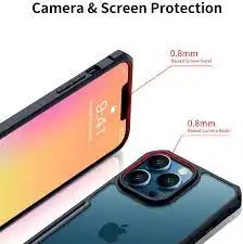 20240627052954_804460837.jpg