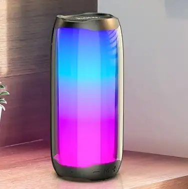 20240627052957_2071989328.jpg