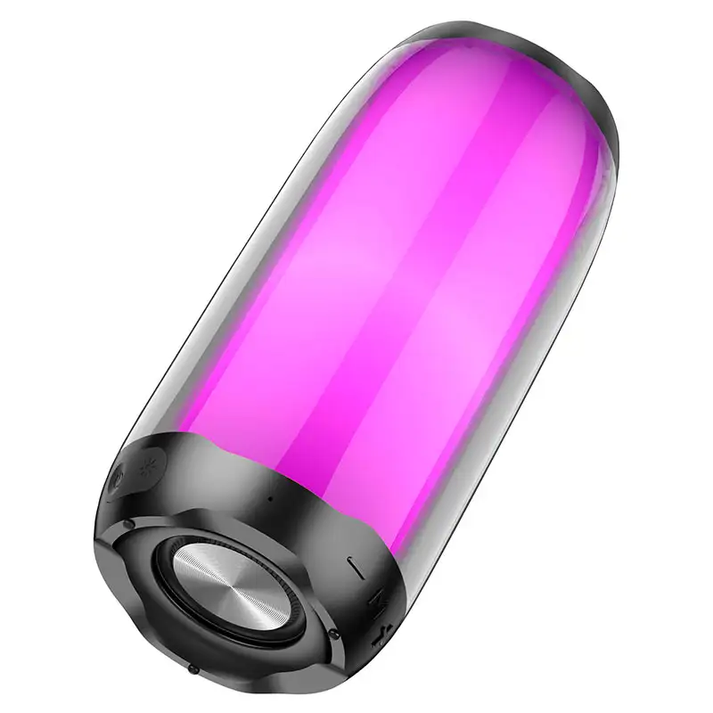 20240627052957_321646667.jpg