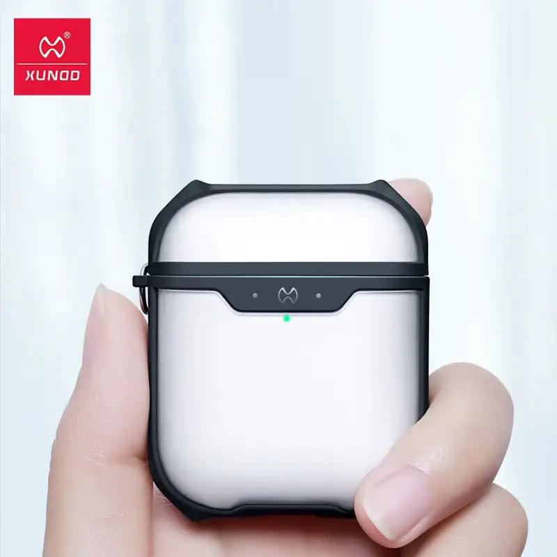 20240627052957_584332498.jpg