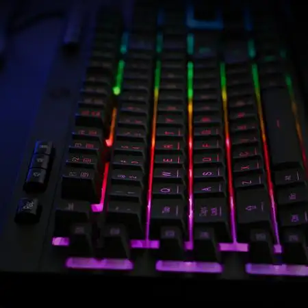 20240627052949_749295244.jpg