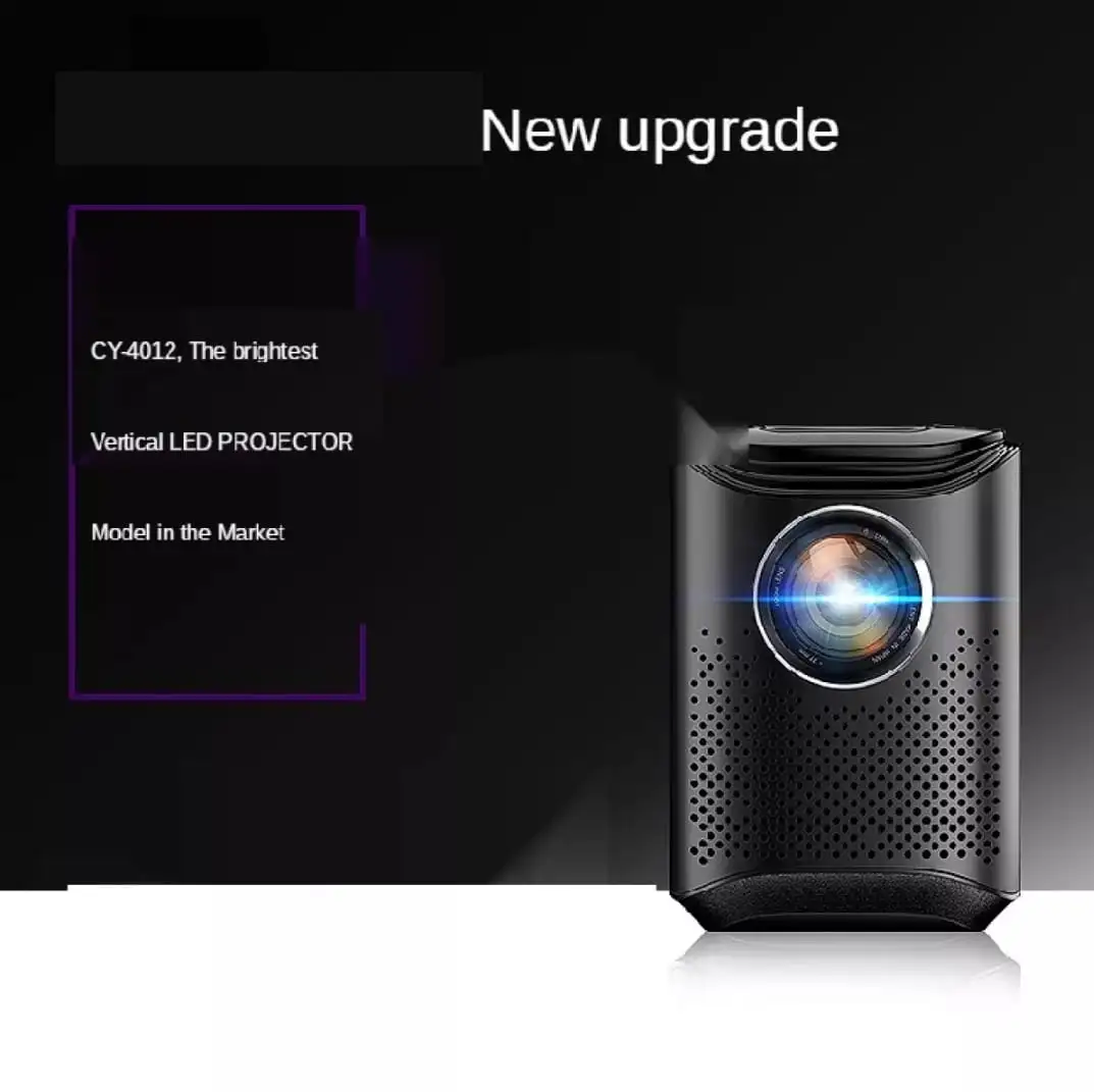 20240627052954_1683329309.jpg