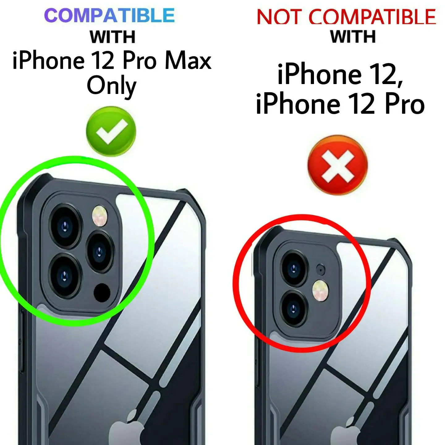 20240627052955_1038530265.jpg